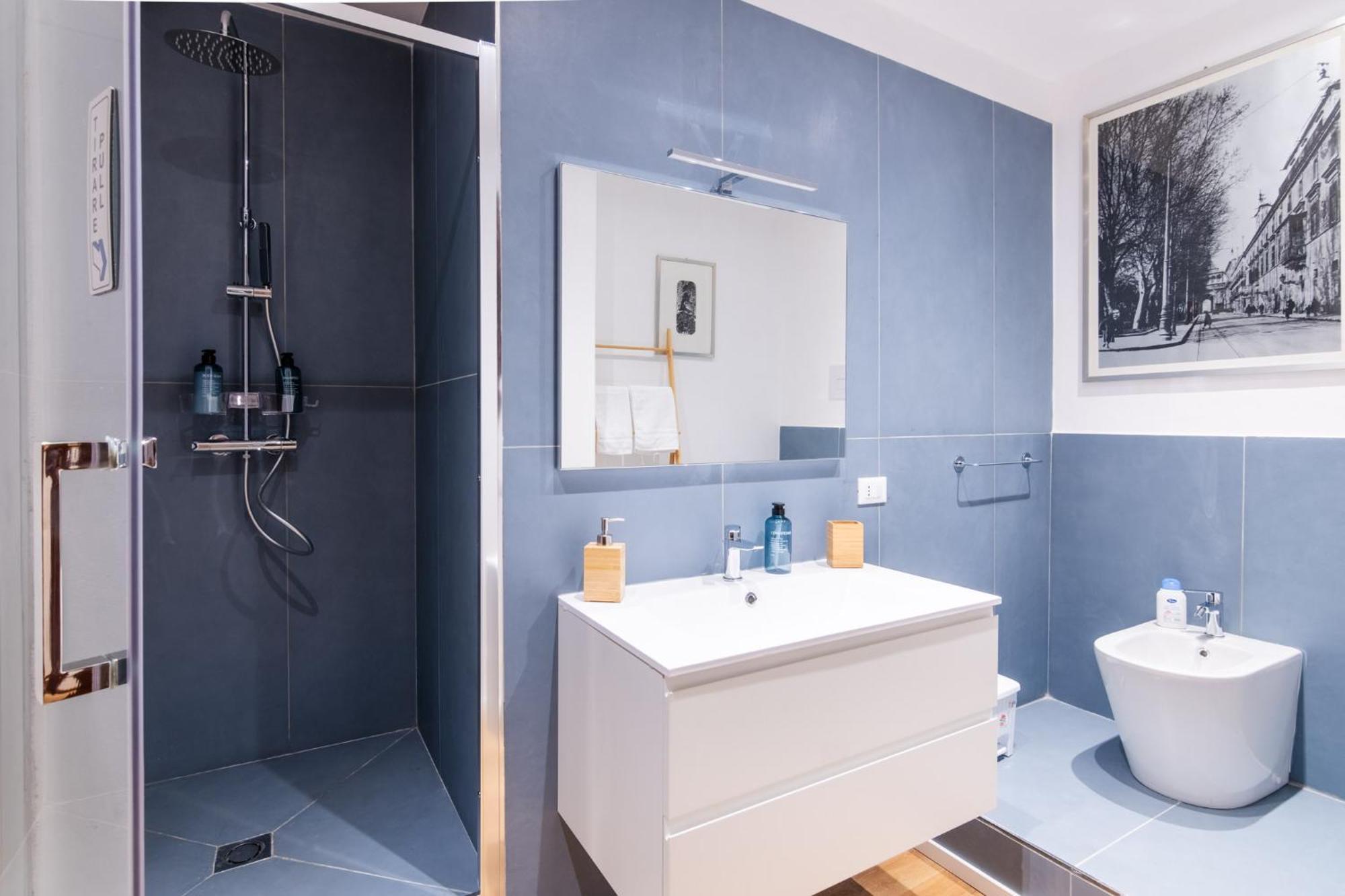 Palazzo Del Bono Suites Palermo Esterno foto