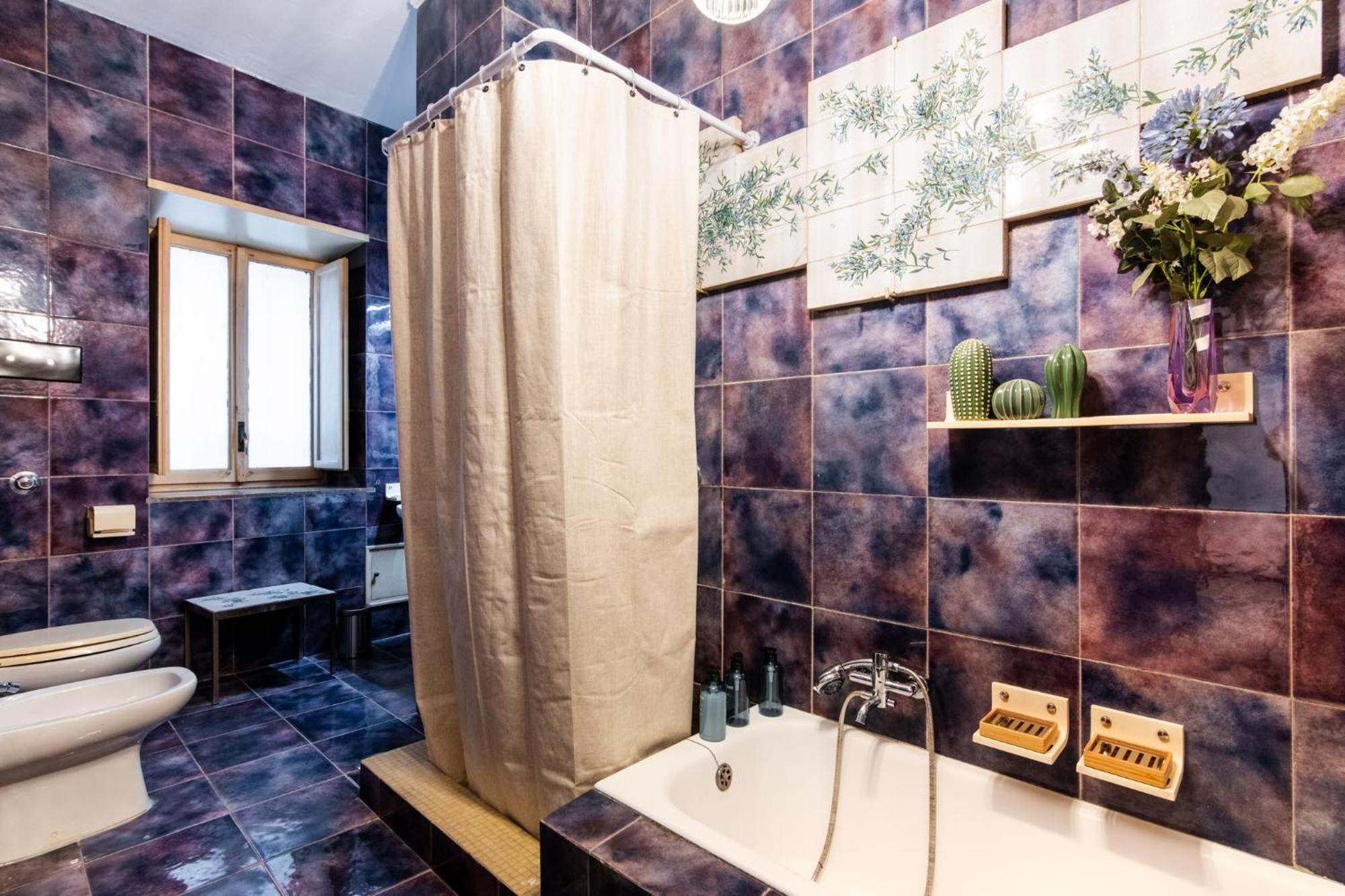 Palazzo Del Bono Suites Palermo Esterno foto