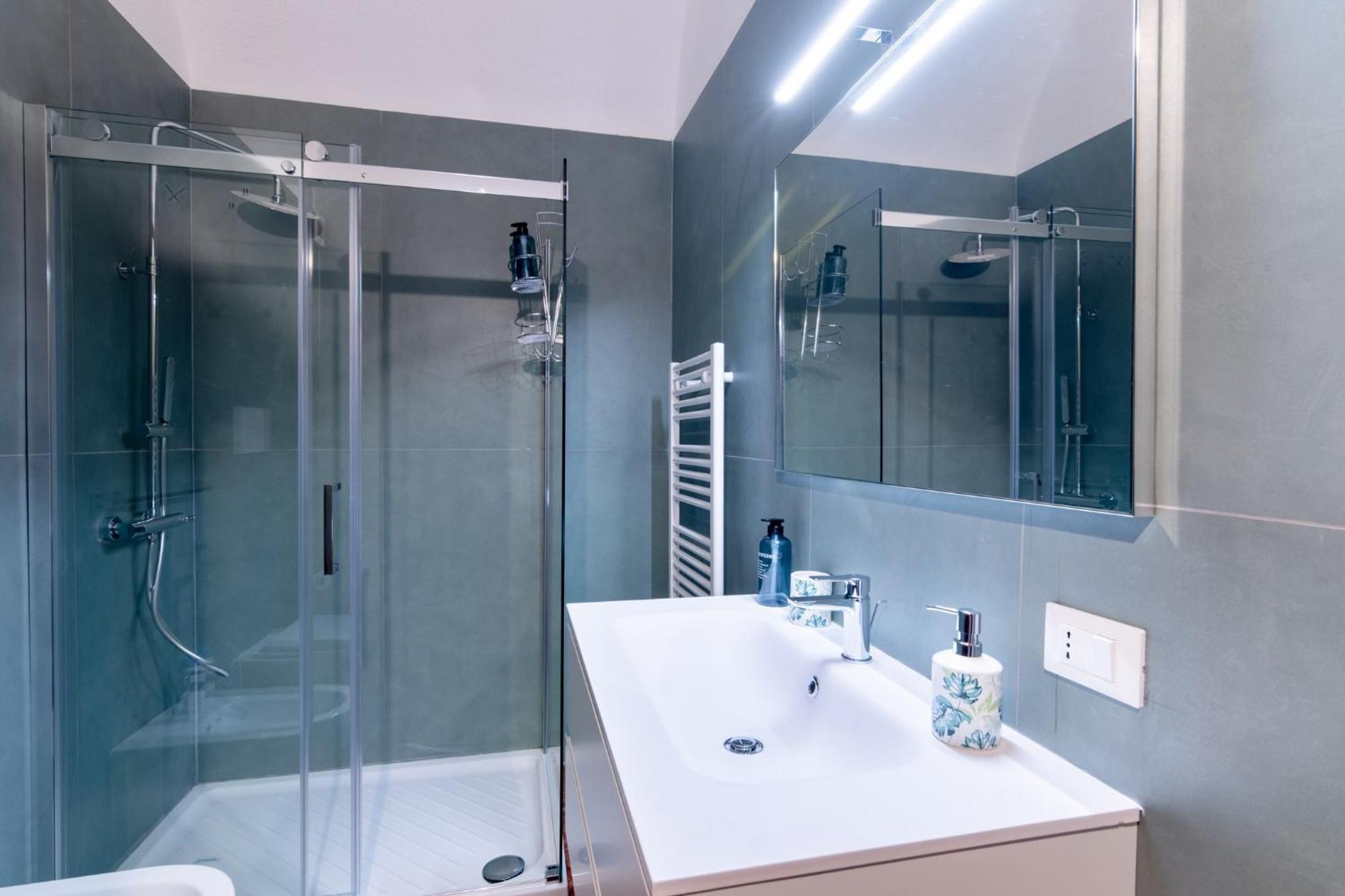 Palazzo Del Bono Suites Palermo Esterno foto