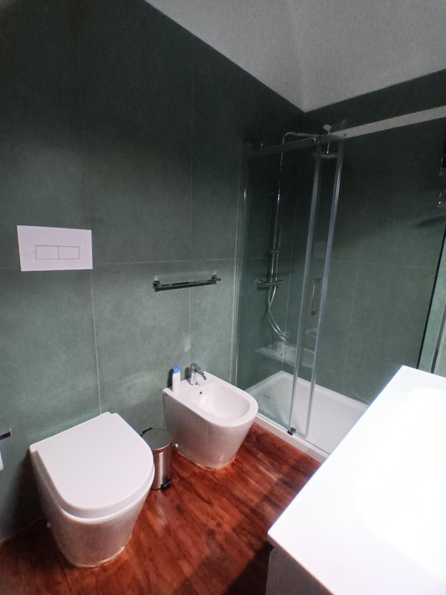 Palazzo Del Bono Suites Palermo Esterno foto
