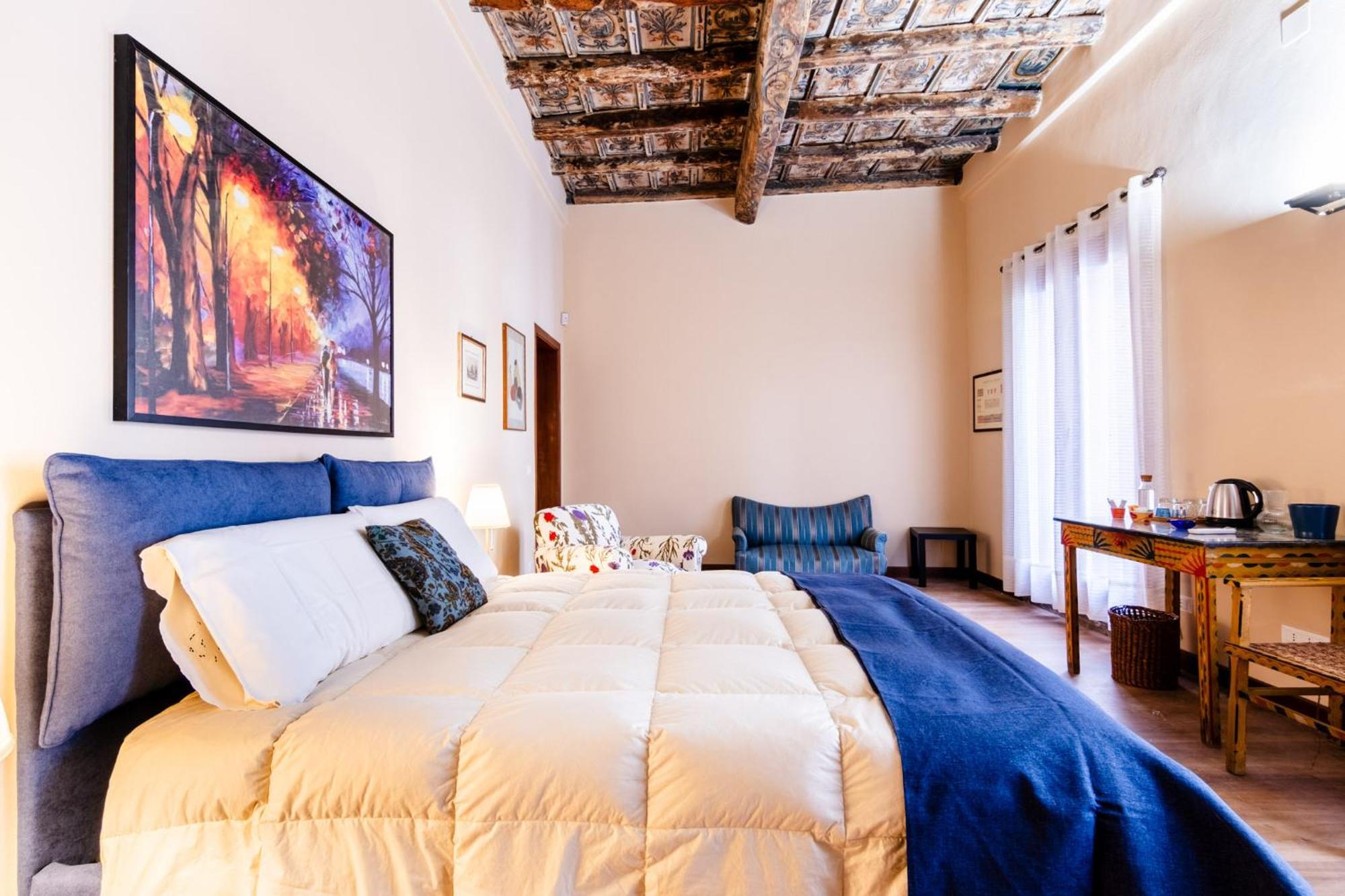 Palazzo Del Bono Suites Palermo Esterno foto