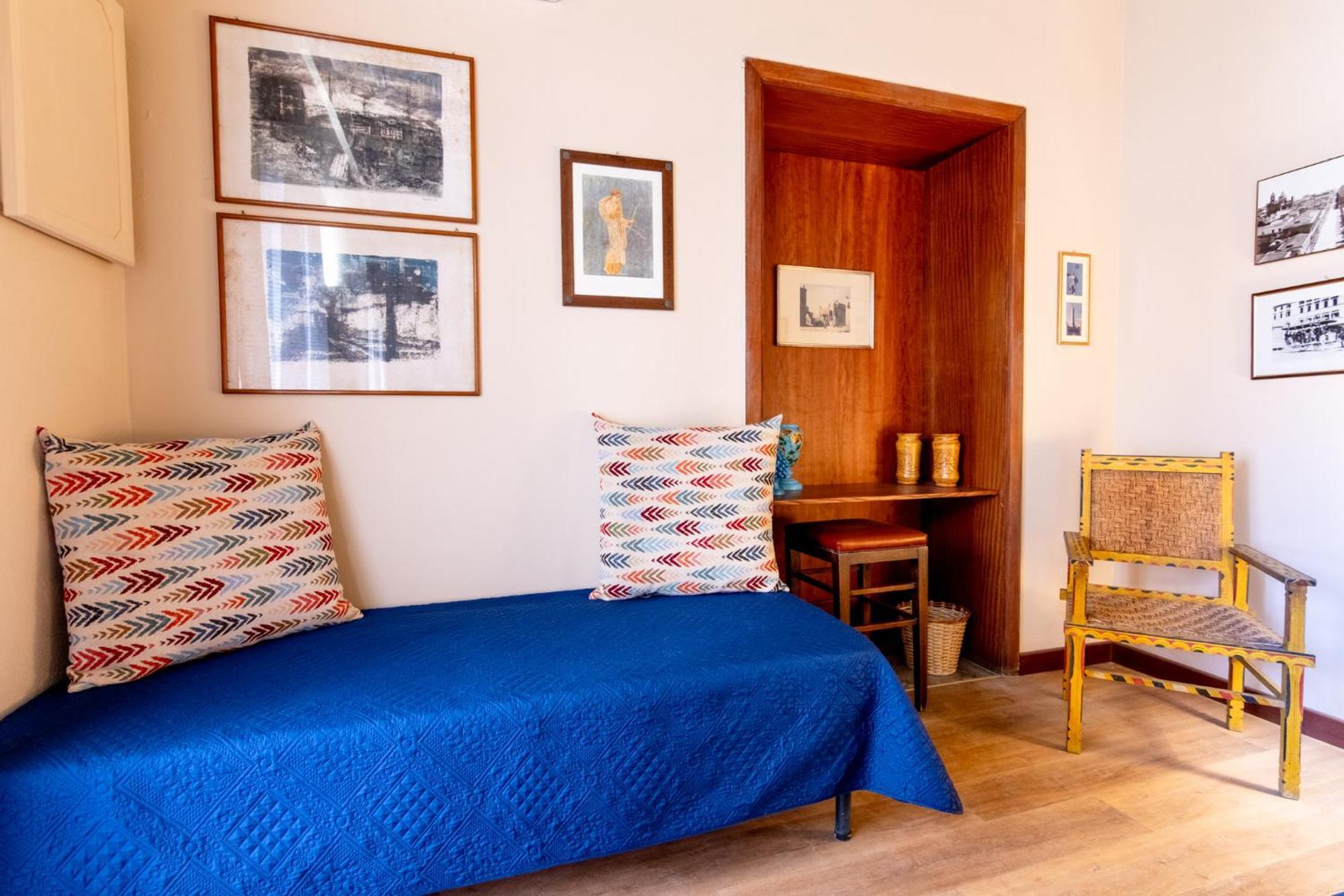 Palazzo Del Bono Suites Palermo Esterno foto