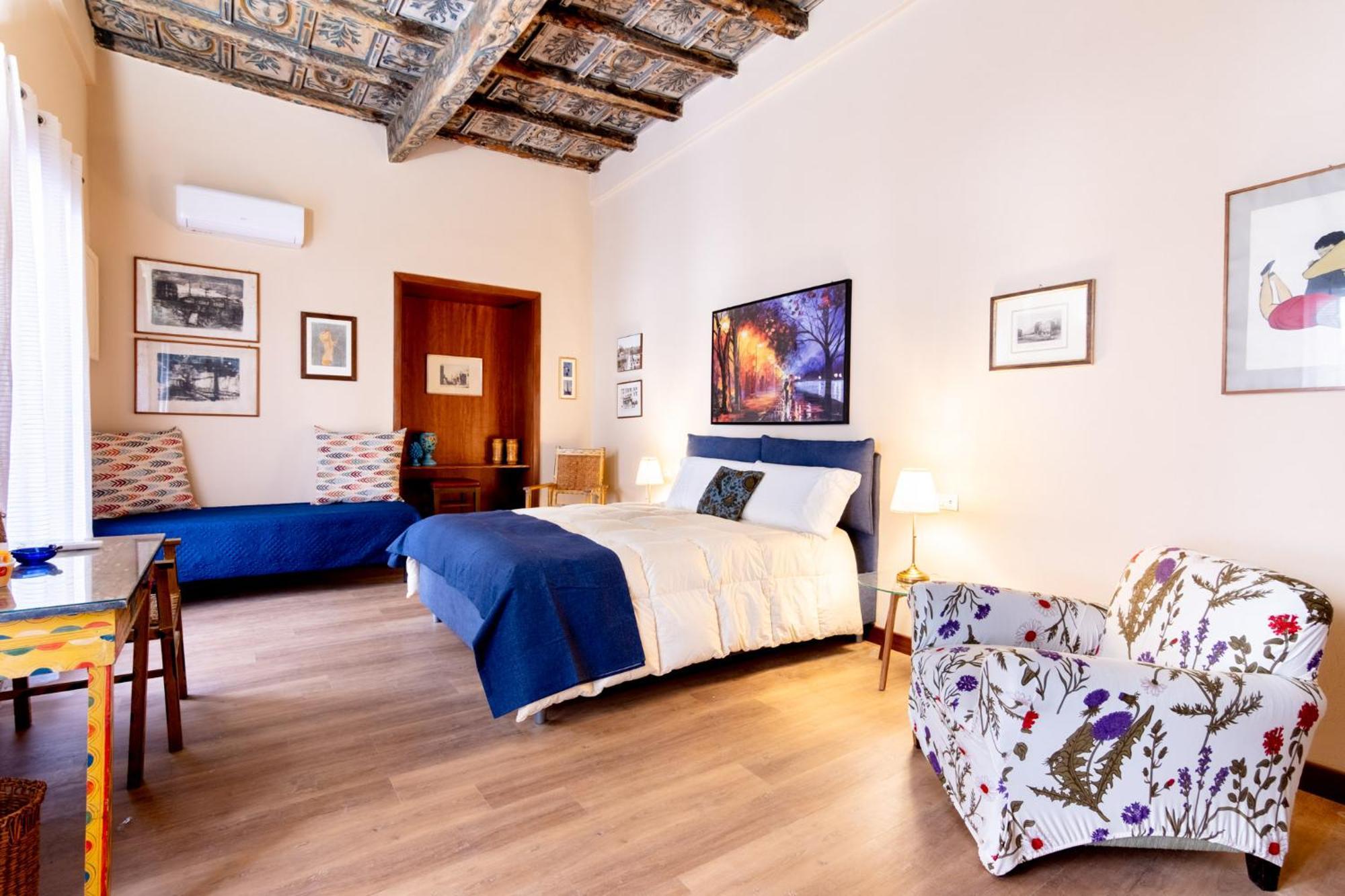 Palazzo Del Bono Suites Palermo Esterno foto